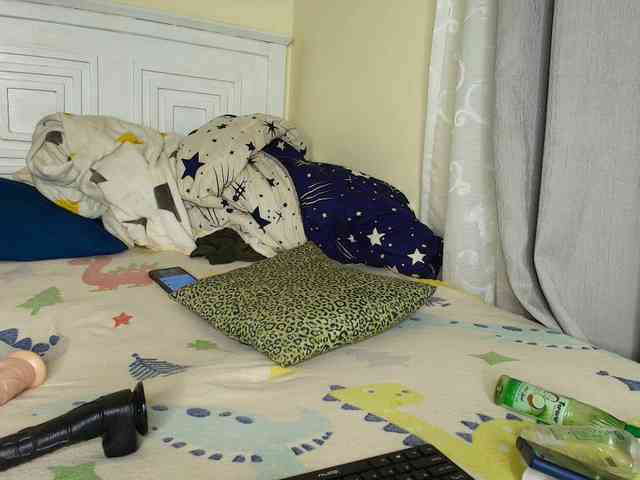 Jabera webcam