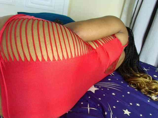 Jabera webcam