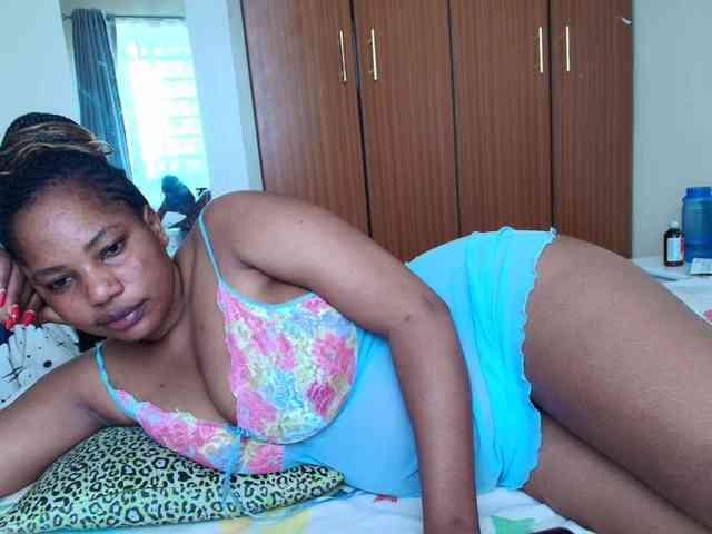 Jabera webcam