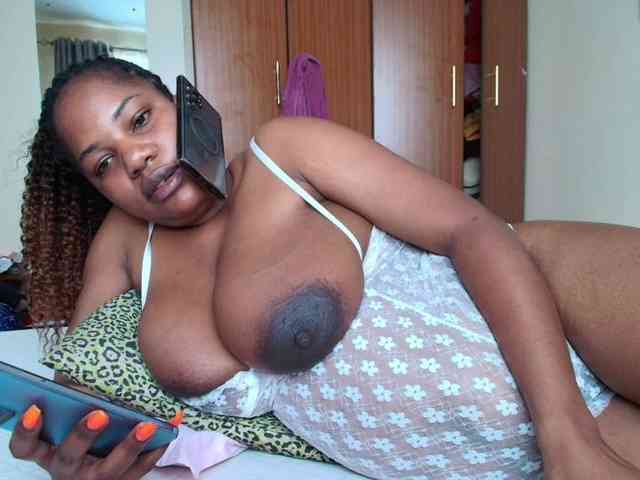 Jabera webcam