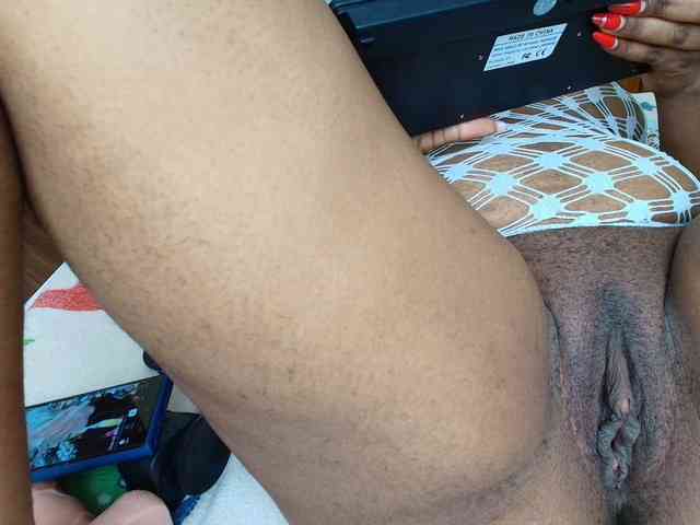 Jabera webcam