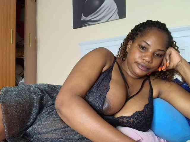 Jabera webcam