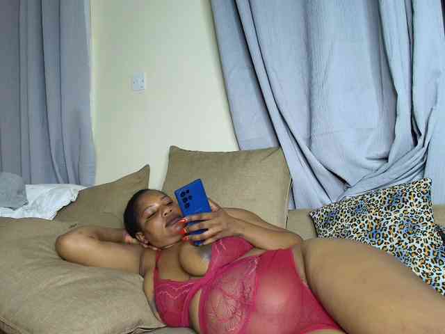 Jabera webcam