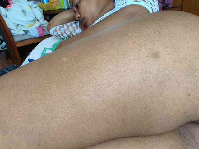 Jabera webcam