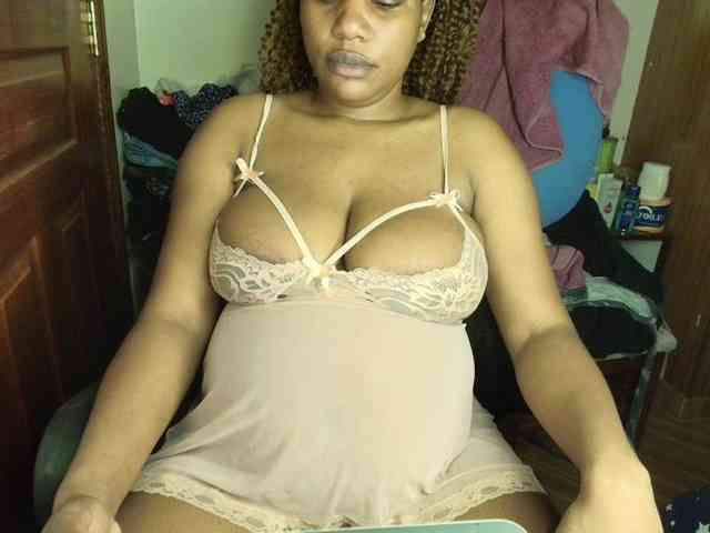 Jabera webcam