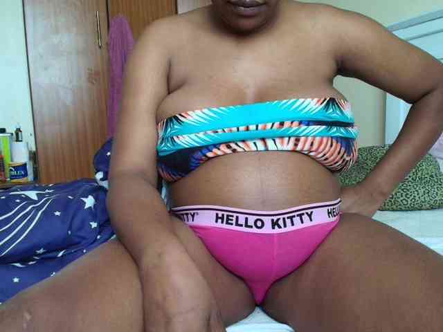 Jabera webcam
