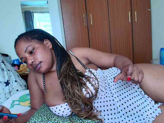 Jabera webcam