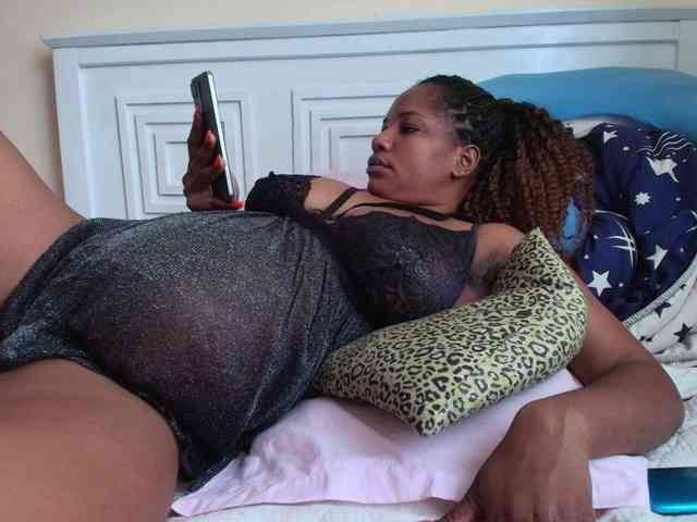 Jabera webcam
