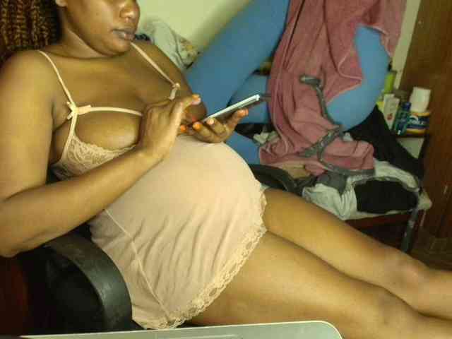 Jabera webcam