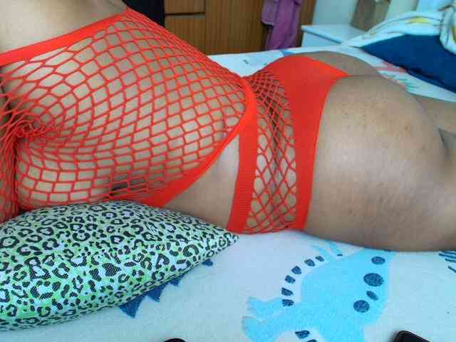 Jabera webcam