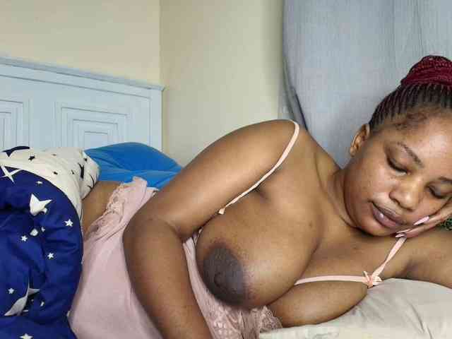 Jabera webcam