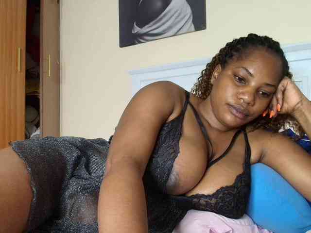 Jabera webcam
