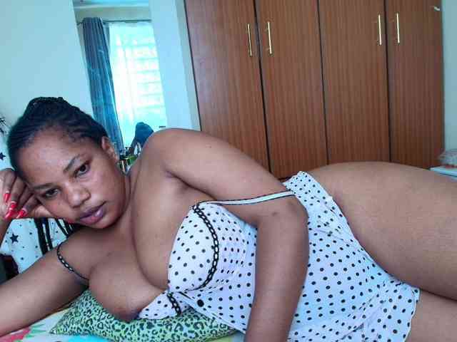 Jabera webcam