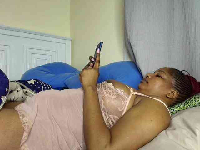 Jabera webcam