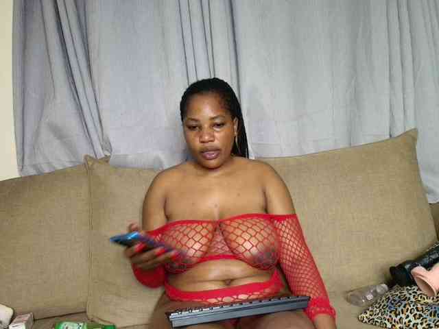Jabera webcam