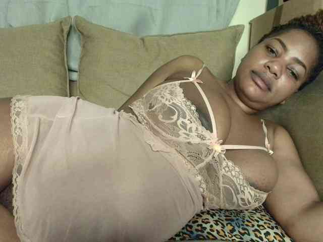 Jabera webcam