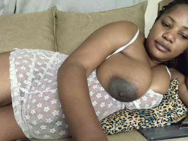 Jabera webcam