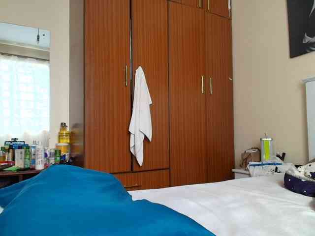 Jabera webcam