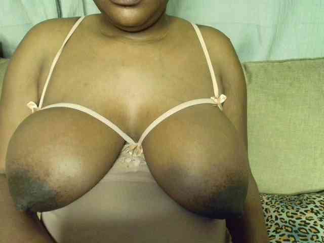 Jabera webcam