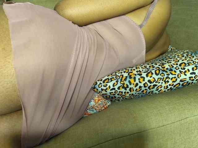 Jabera webcam