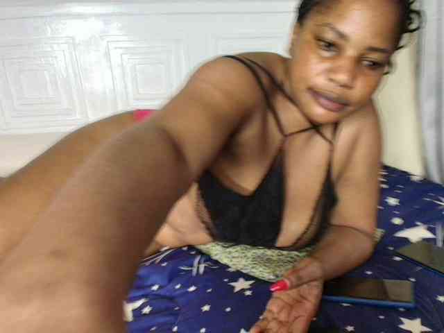Jabera webcam