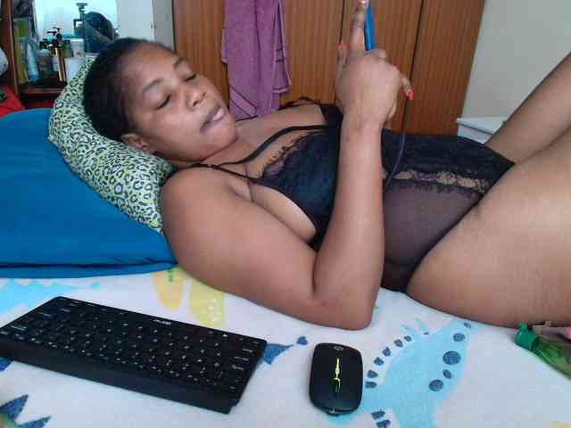 Jabera webcam