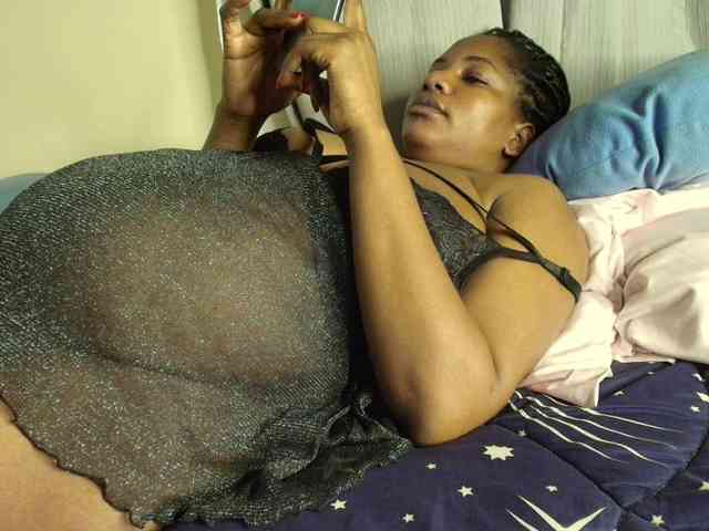 Jabera webcam