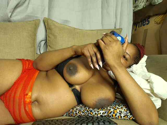 Jabera webcam