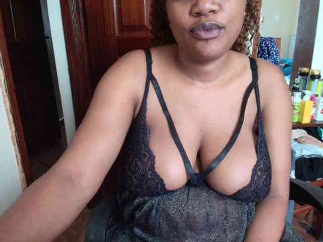 Jabera webcam