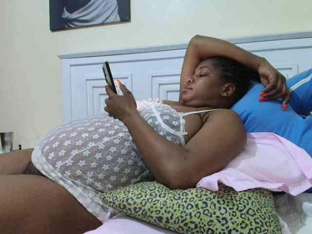 Jabera webcam