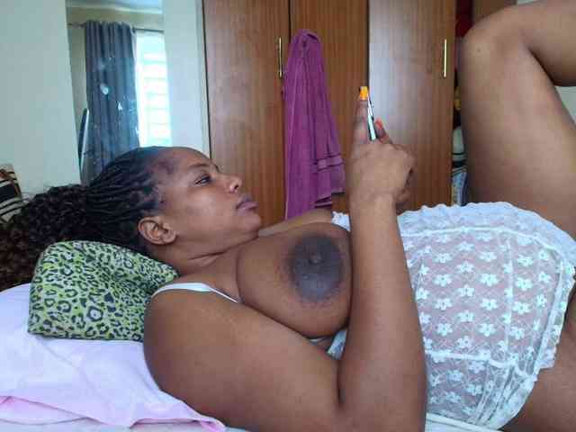 Jabera webcam