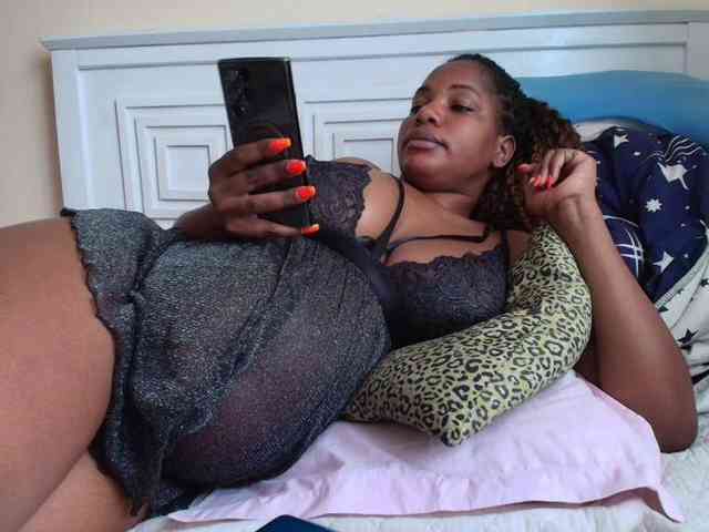 Jabera webcam
