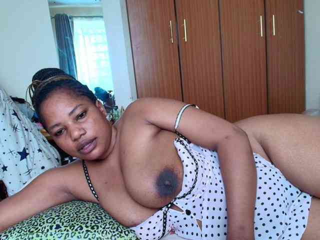 Jabera webcam