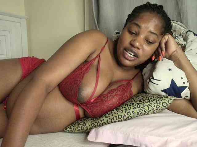 Jabera webcam