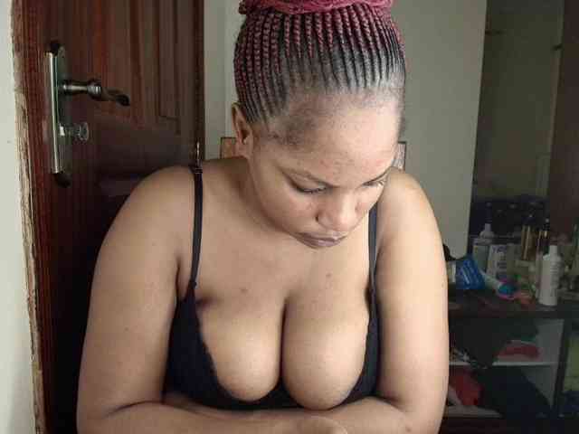 Jabera webcam
