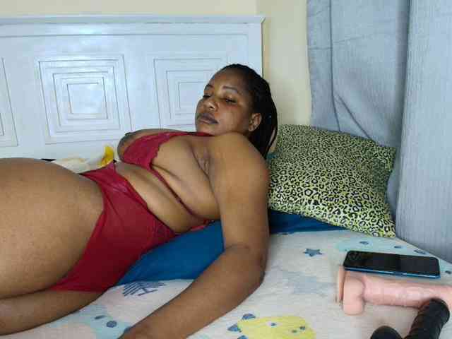 Jabera webcam