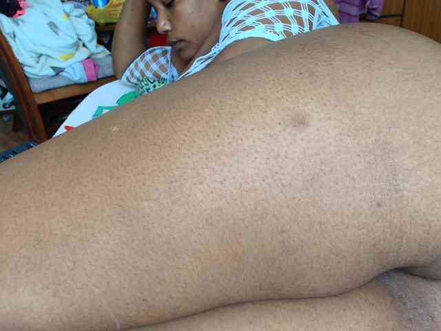 Jabera webcam