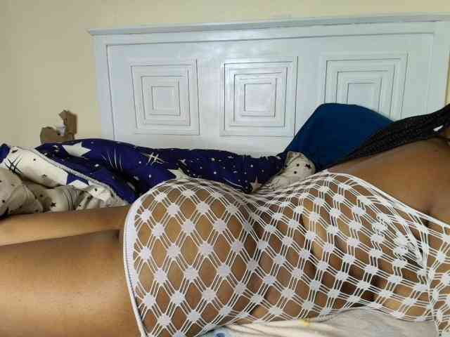 Jabera webcam