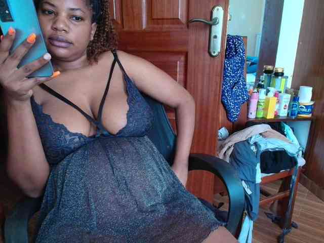Jabera webcam