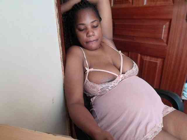 Jabera webcam