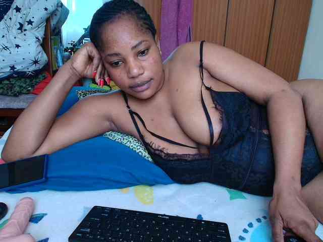 Jabera webcam