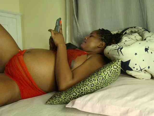 Jabera webcam