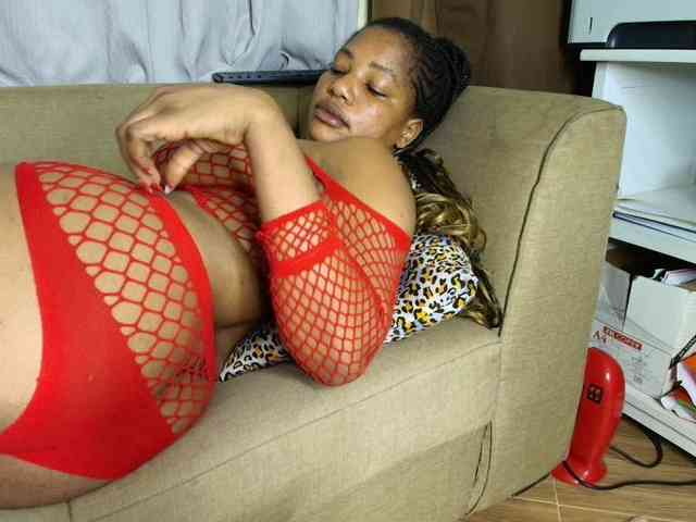 Jabera webcam