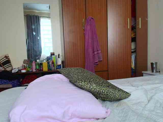 Jabera webcam