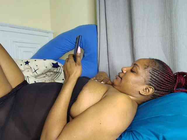 Jabera webcam