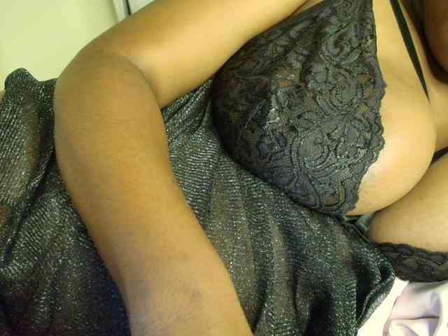 Jabera webcam
