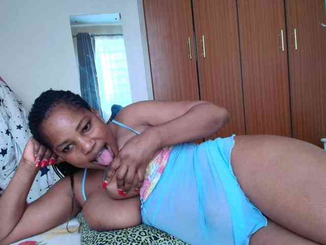 Jabera webcam
