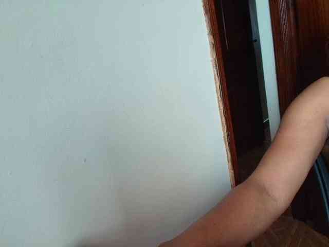 Jabera webcam