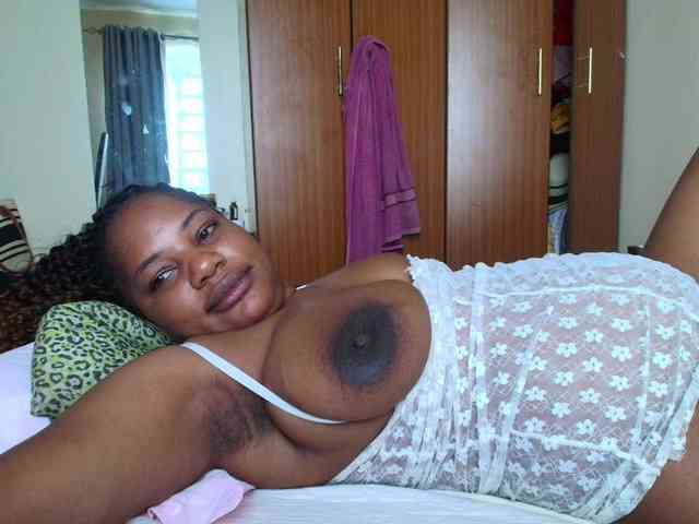 Jabera webcam