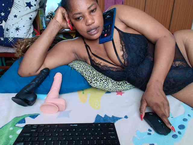 Jabera webcam